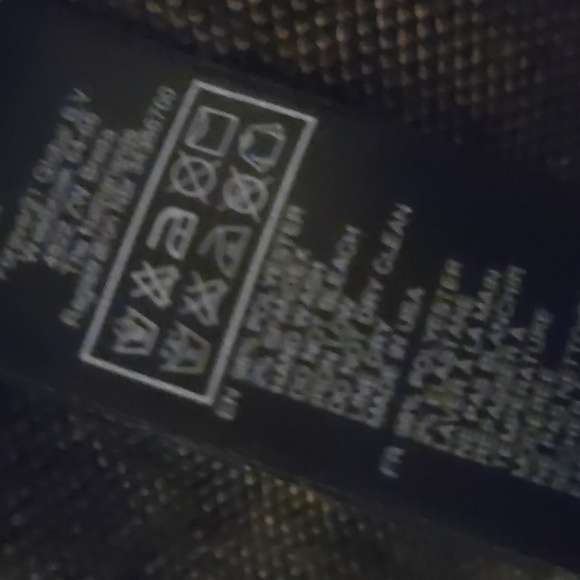 EUC Forever21 cheetah print cardigan - Picture 4 of 4